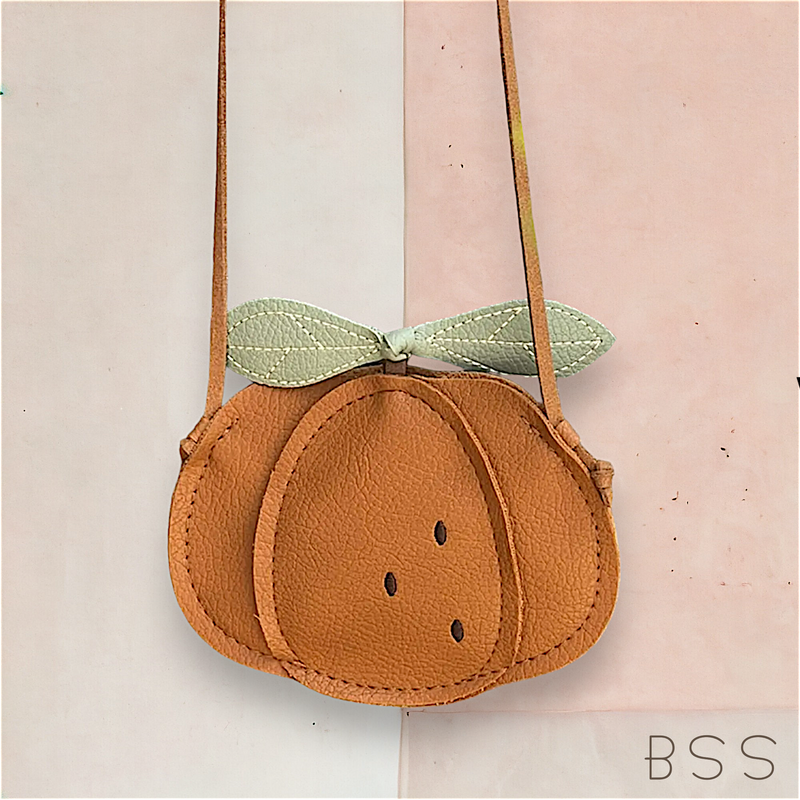 Bolsa Cute Shape