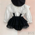 Conjunto Gabi