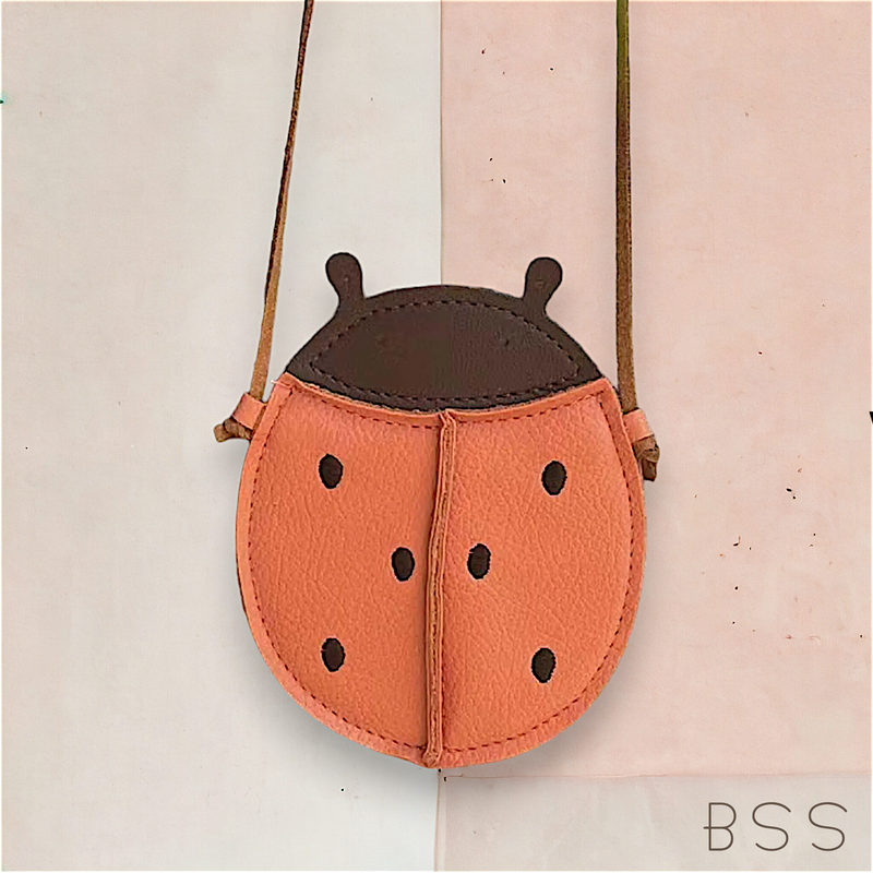 Bolsa Cute Shape