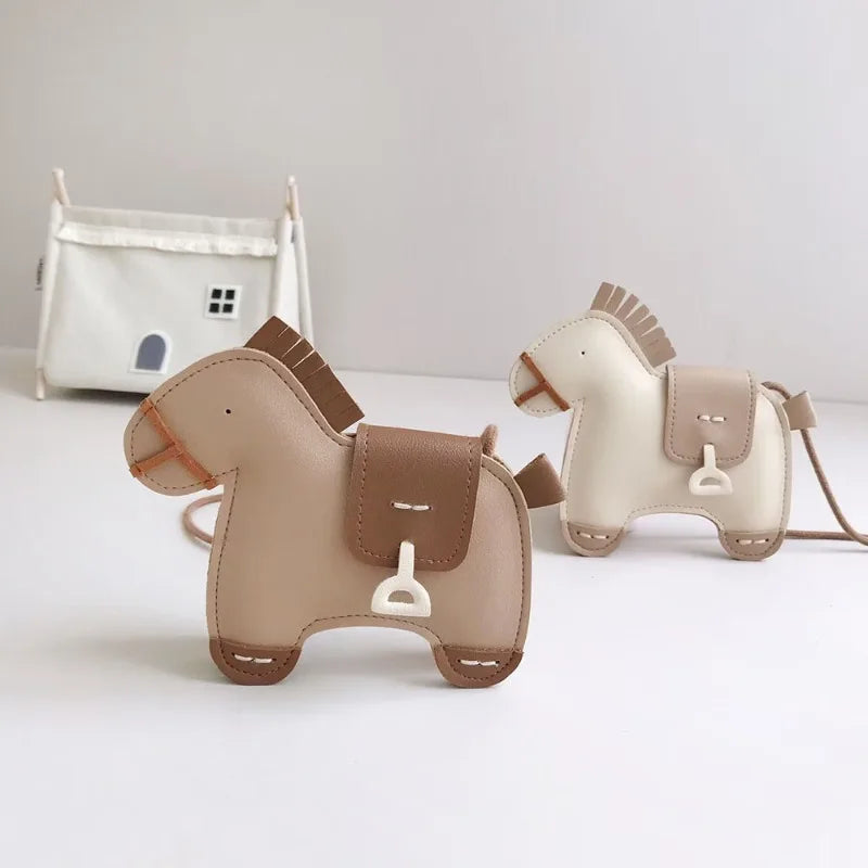 Bolsa Mini Horse